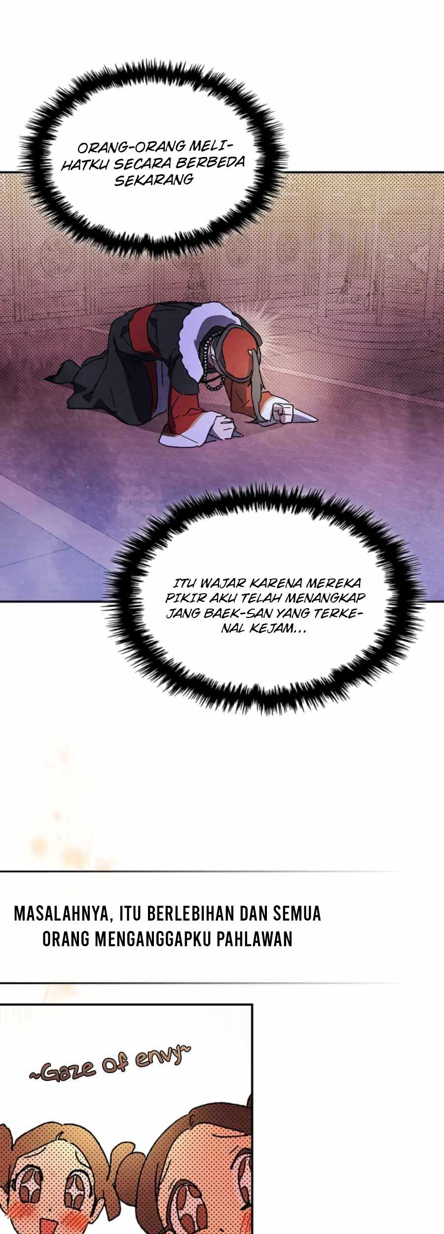Chapter 8 - halaman 8