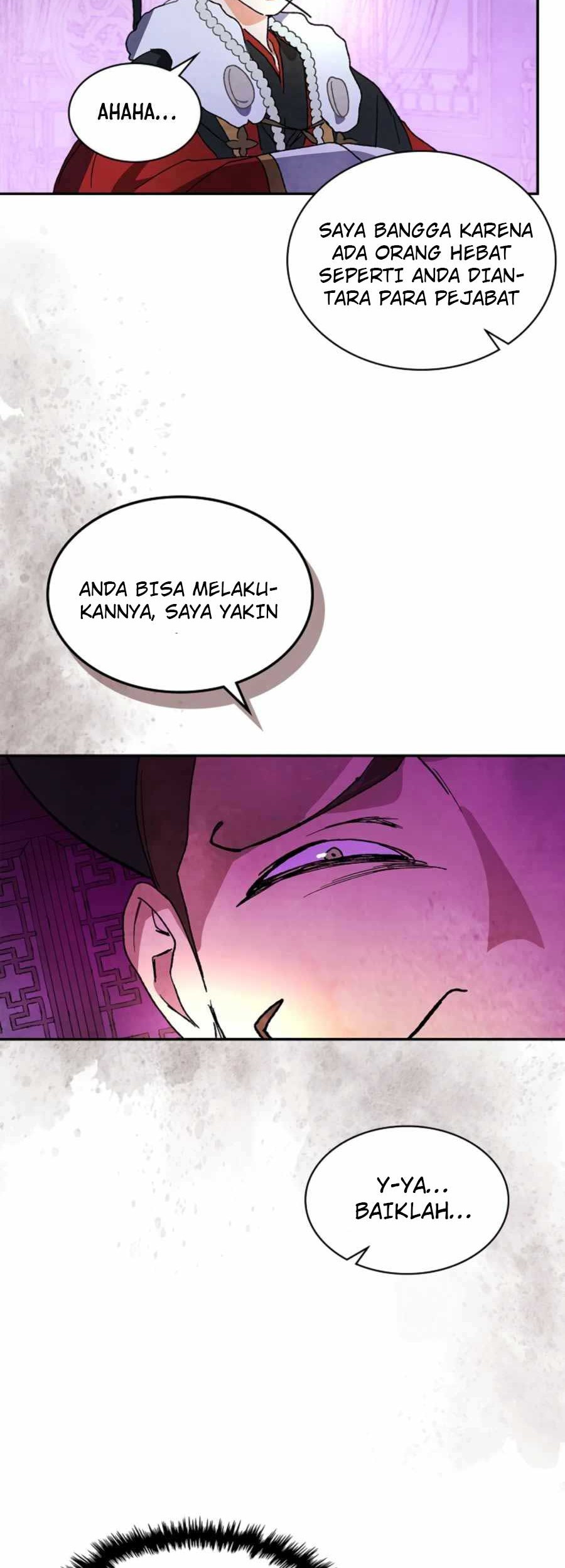 Chapter 8 - halaman 12