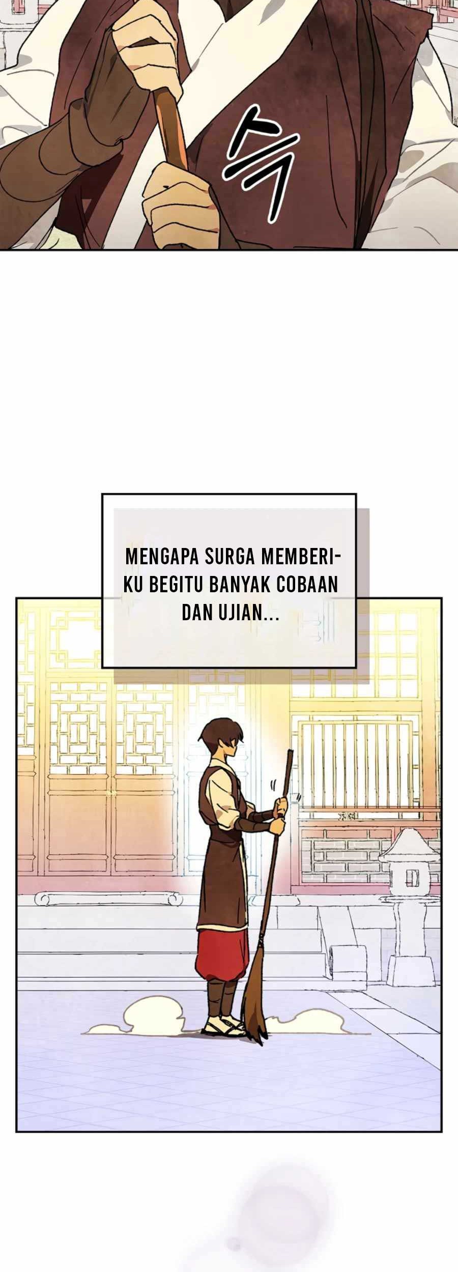 Chapter 8 - halaman 15