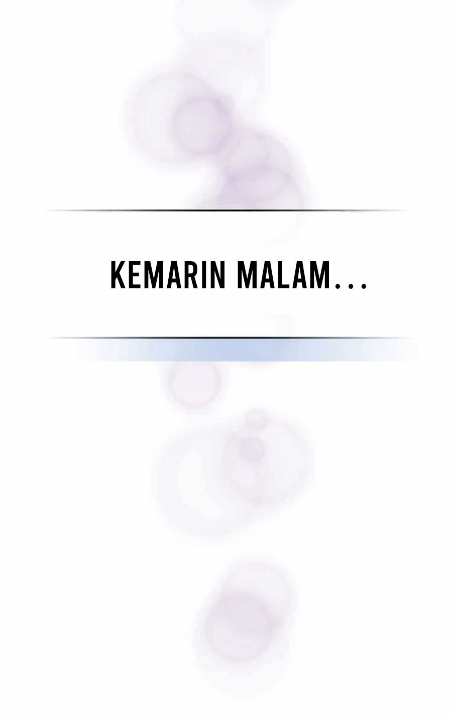 Chapter 8 - halaman 16