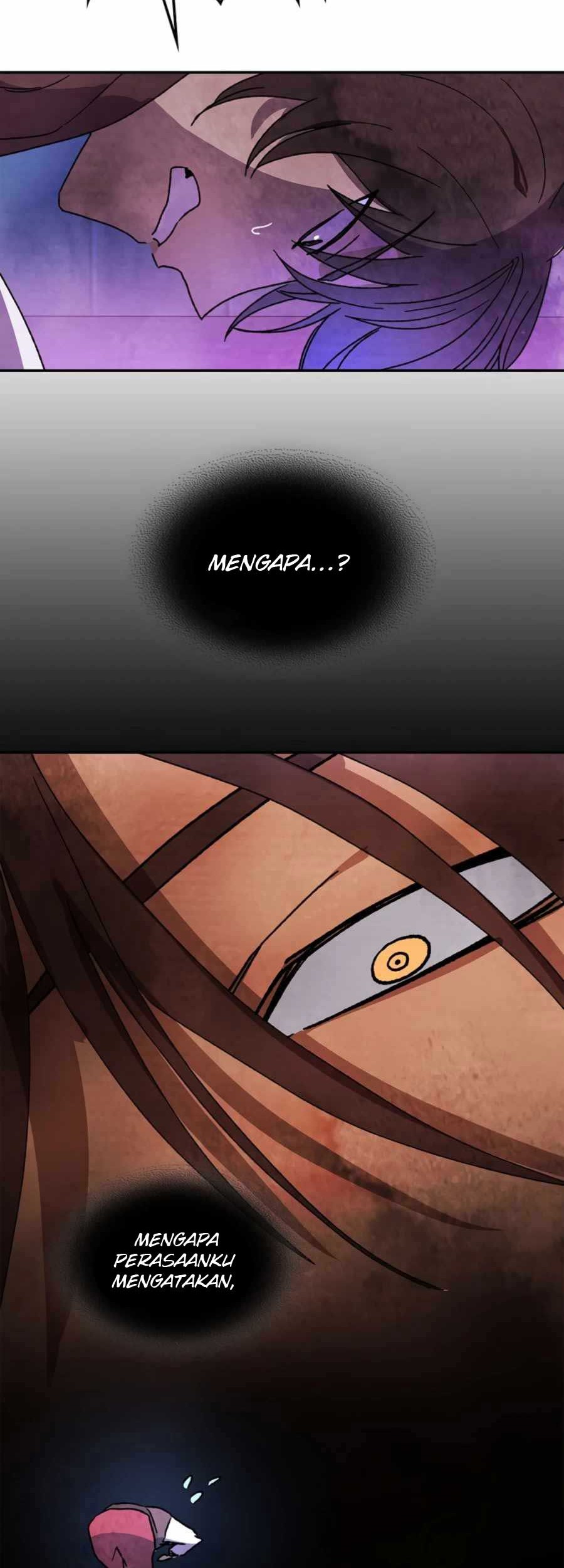 Chapter 8 - halaman 21