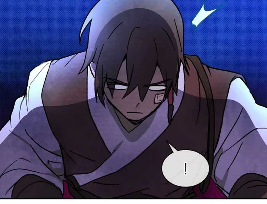 Chapter 8 - halaman 25