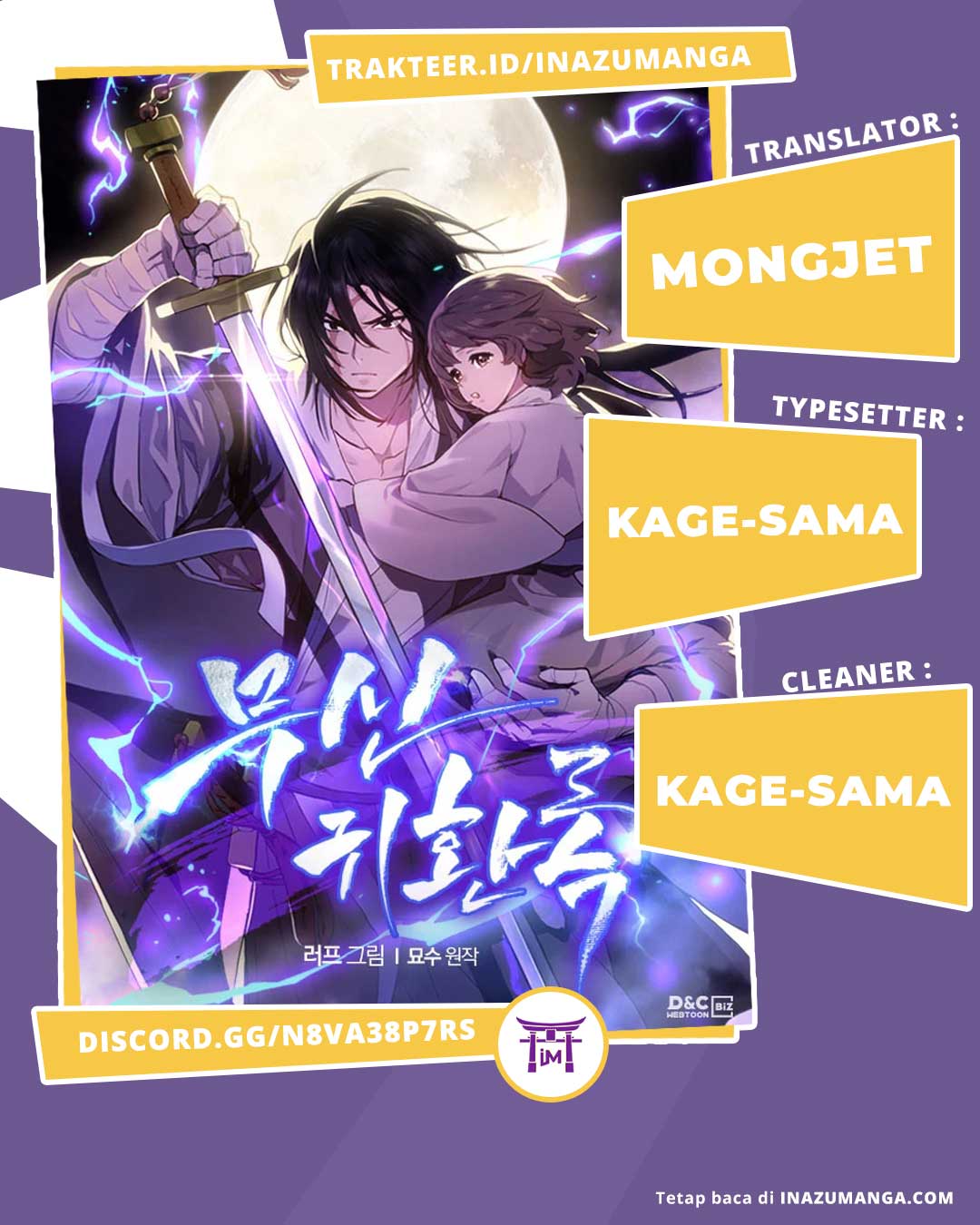 Chapter 7 - halaman 2