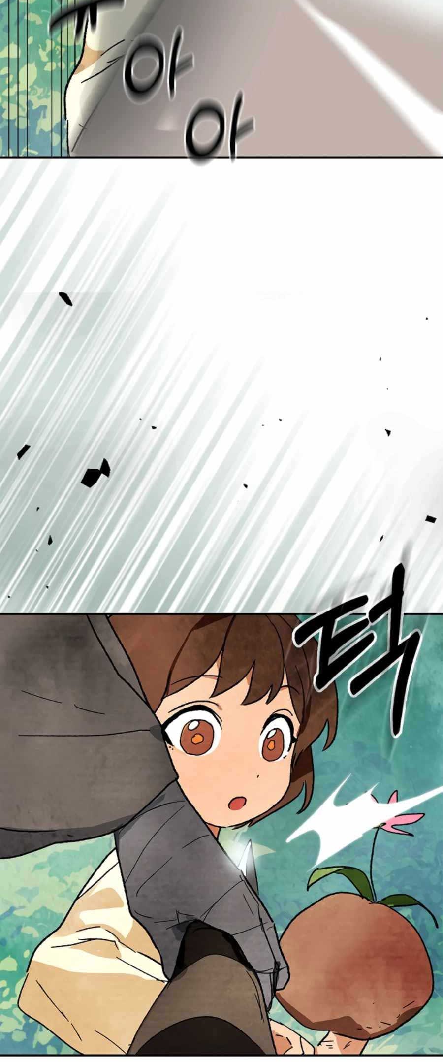 Chapter 7 - halaman 29