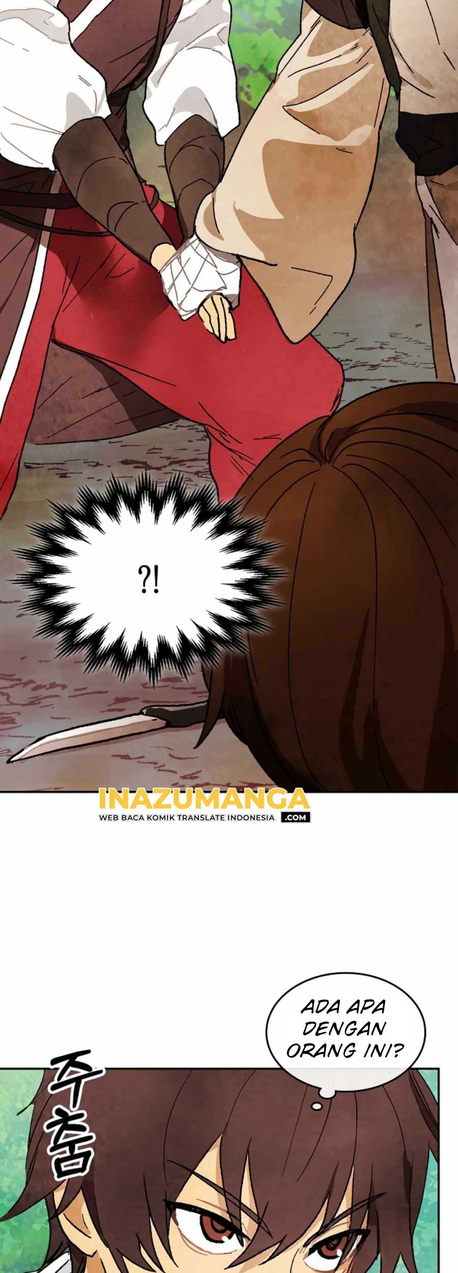 Chapter 7 - halaman 31