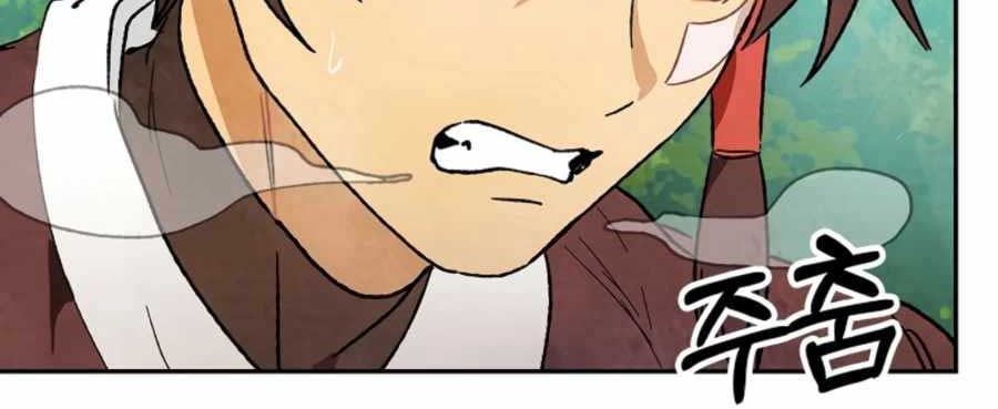 Chapter 7 - halaman 32