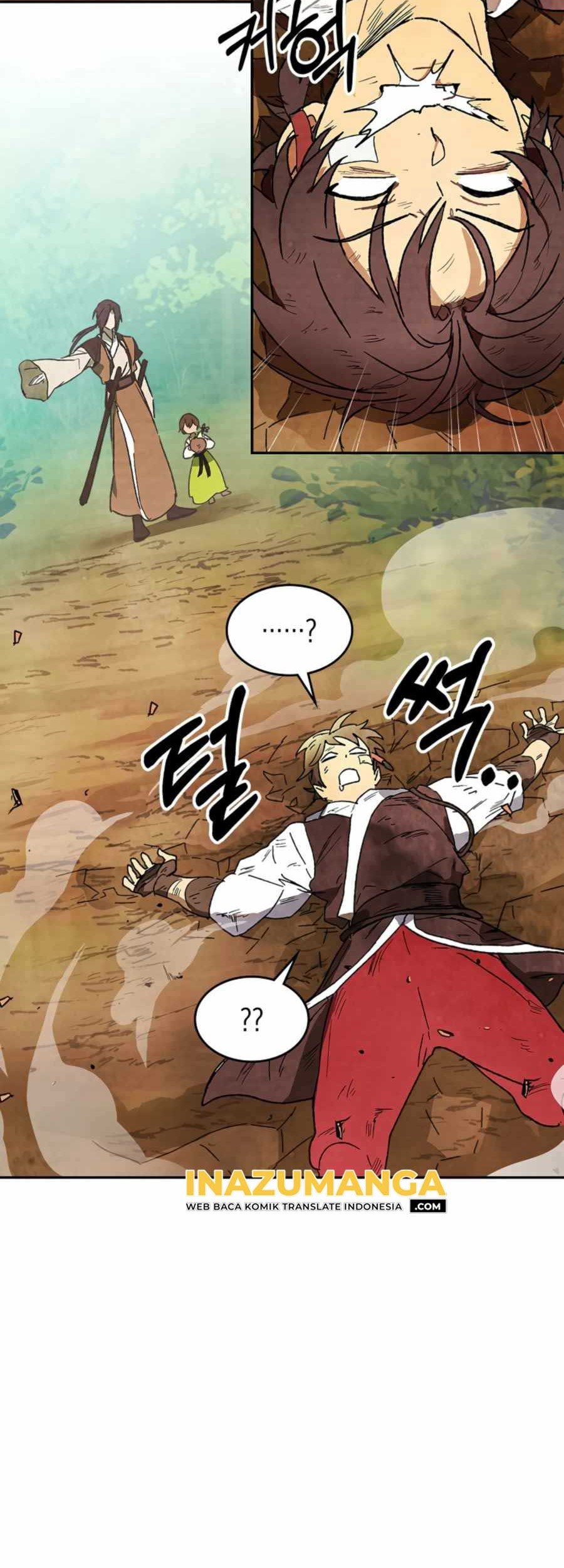 Chapter 7 - halaman 38