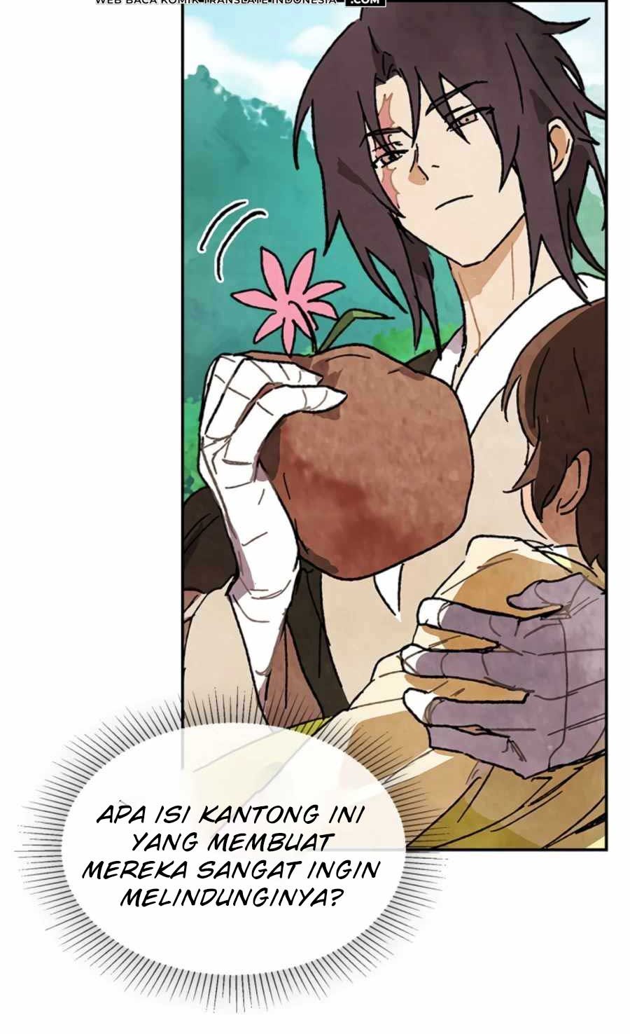 Chapter 7 - halaman 45