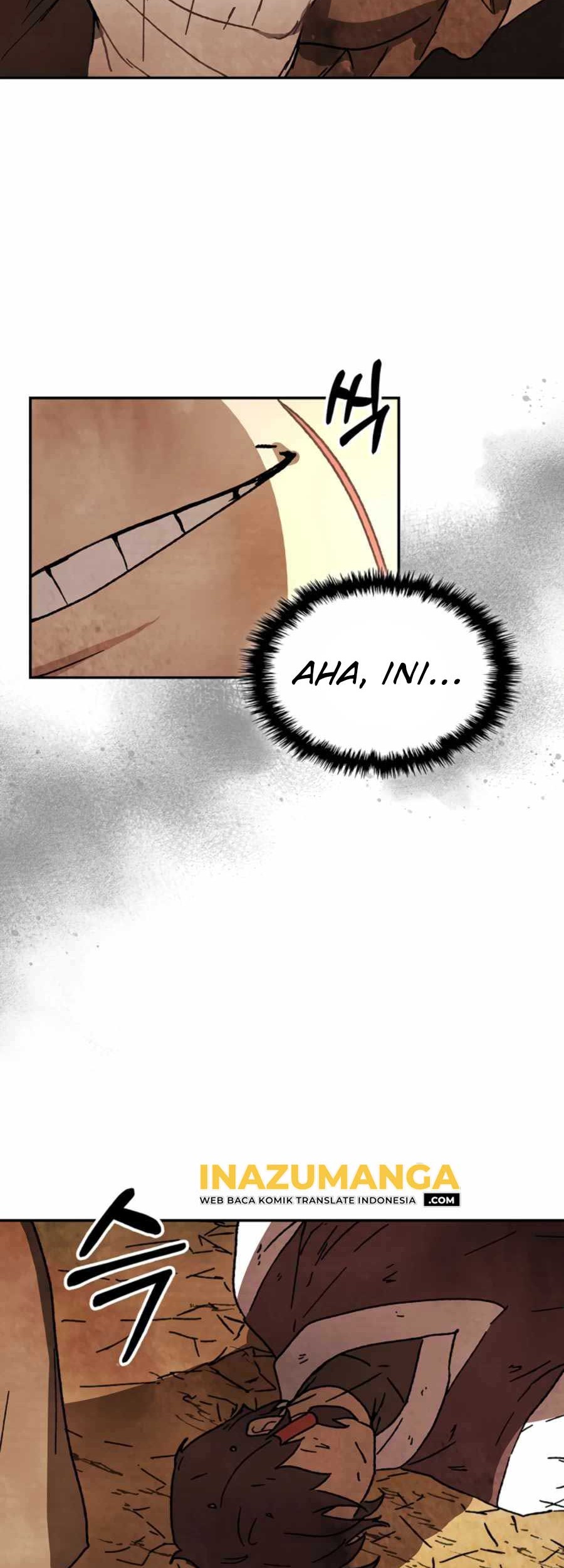 Chapter 7 - halaman 47