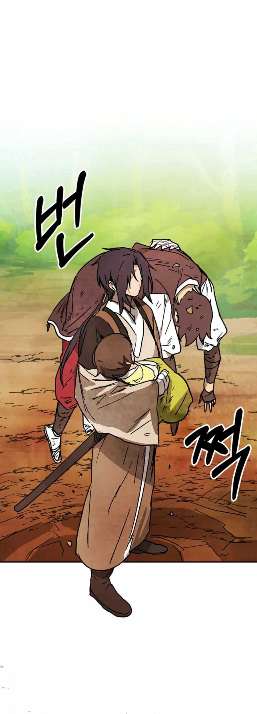 Chapter 7 - halaman 49