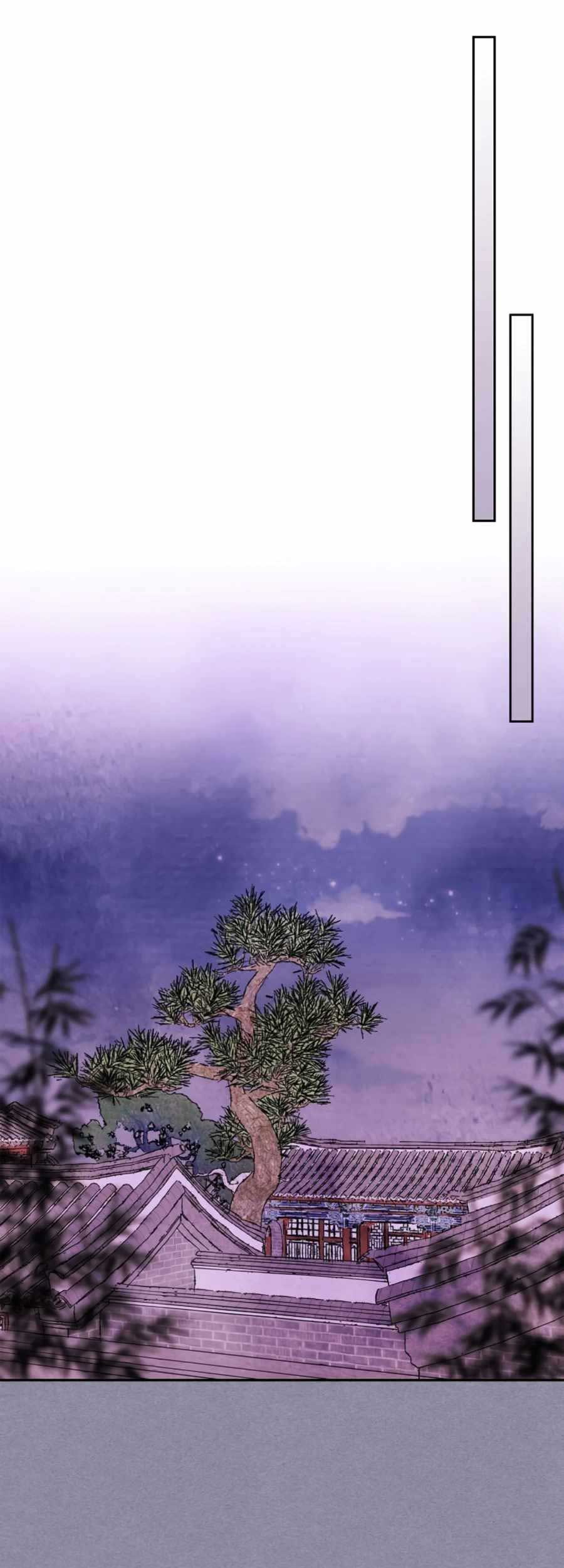 Chapter 7 - halaman 52