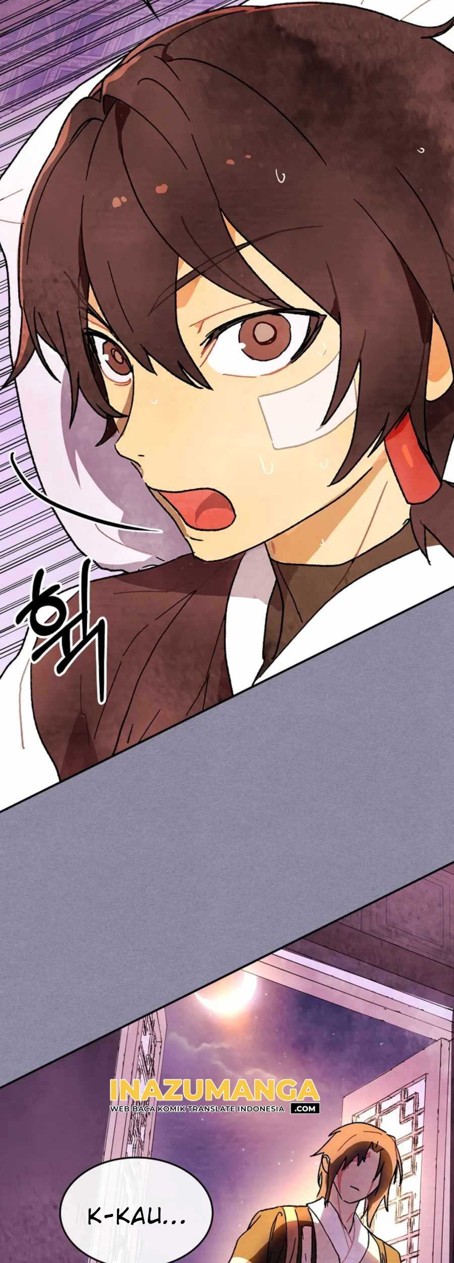 Chapter 7 - halaman 55