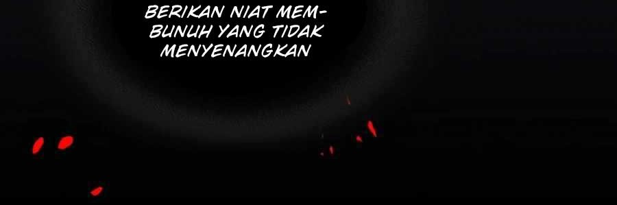 Chapter 7 - halaman 59