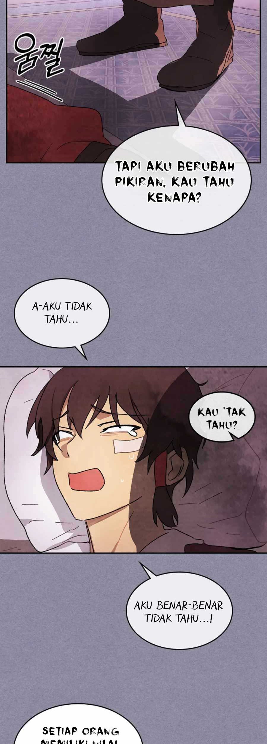 Chapter 7 - halaman 61