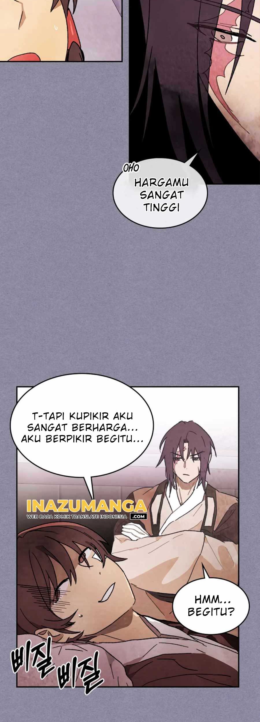 Chapter 7 - halaman 63