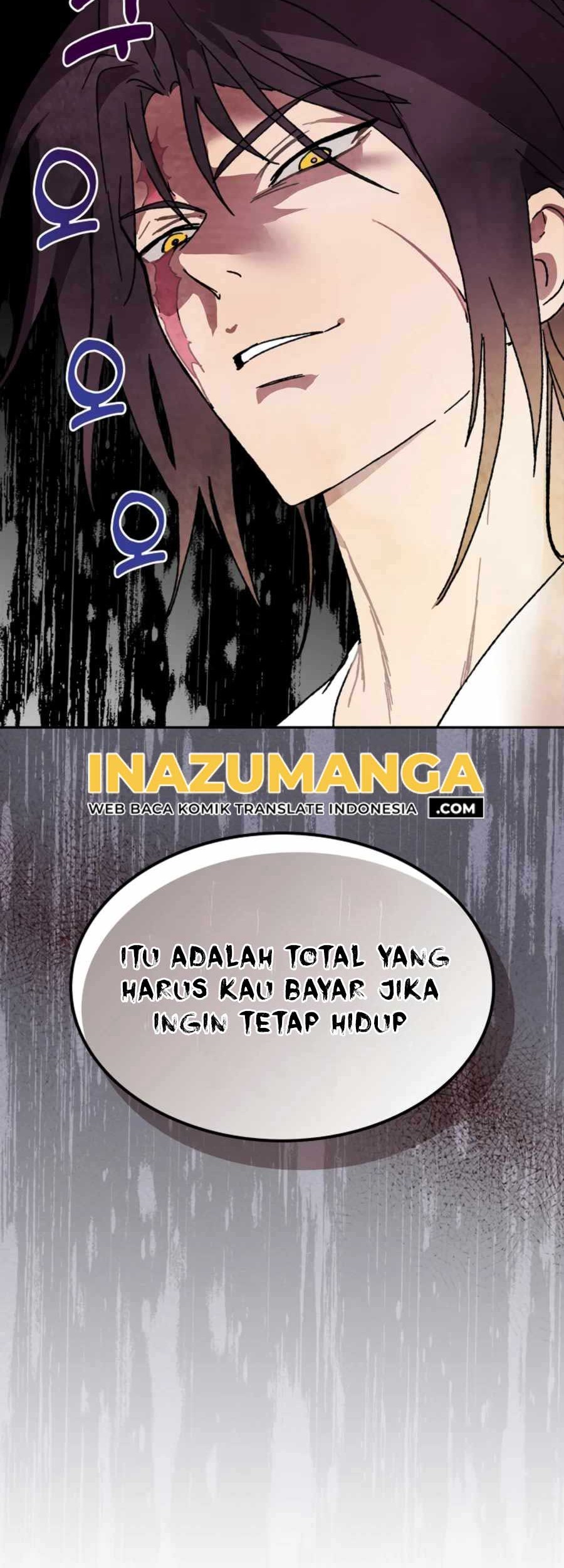 Chapter 7 - halaman 68
