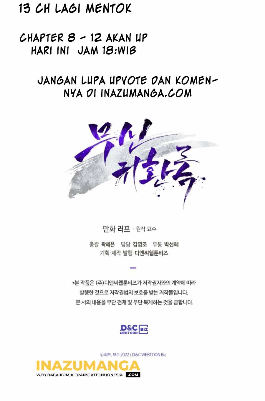 Chapter 7 - halaman 70