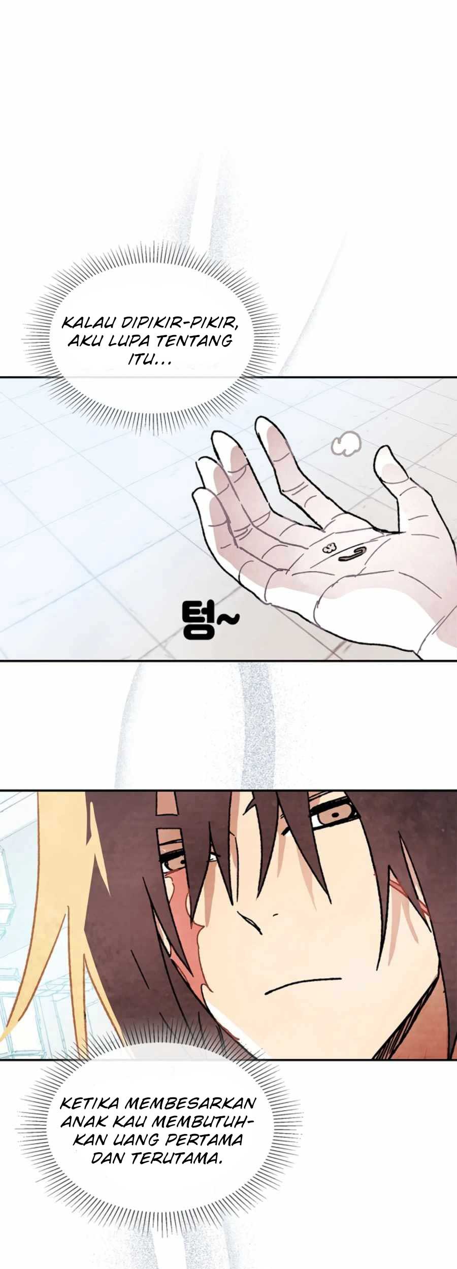 Chapter 7 - halaman 3