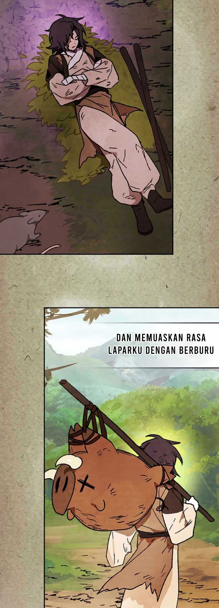 Chapter 7 - halaman 7
