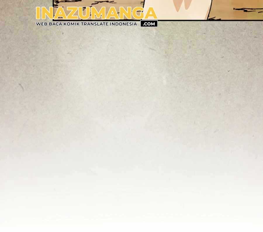 Chapter 7 - halaman 8