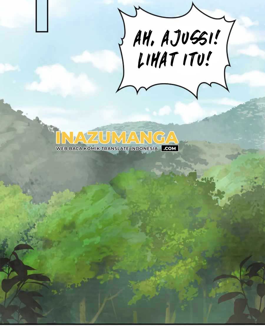 Chapter 7 - halaman 14