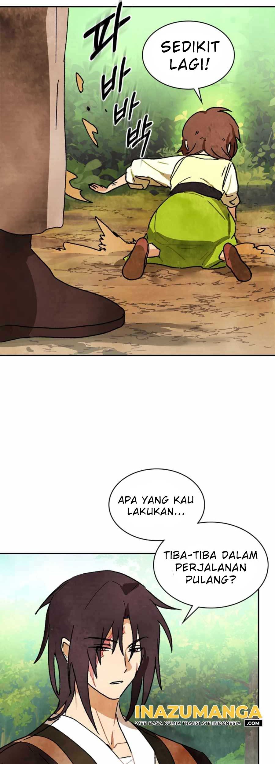 Chapter 7 - halaman 16