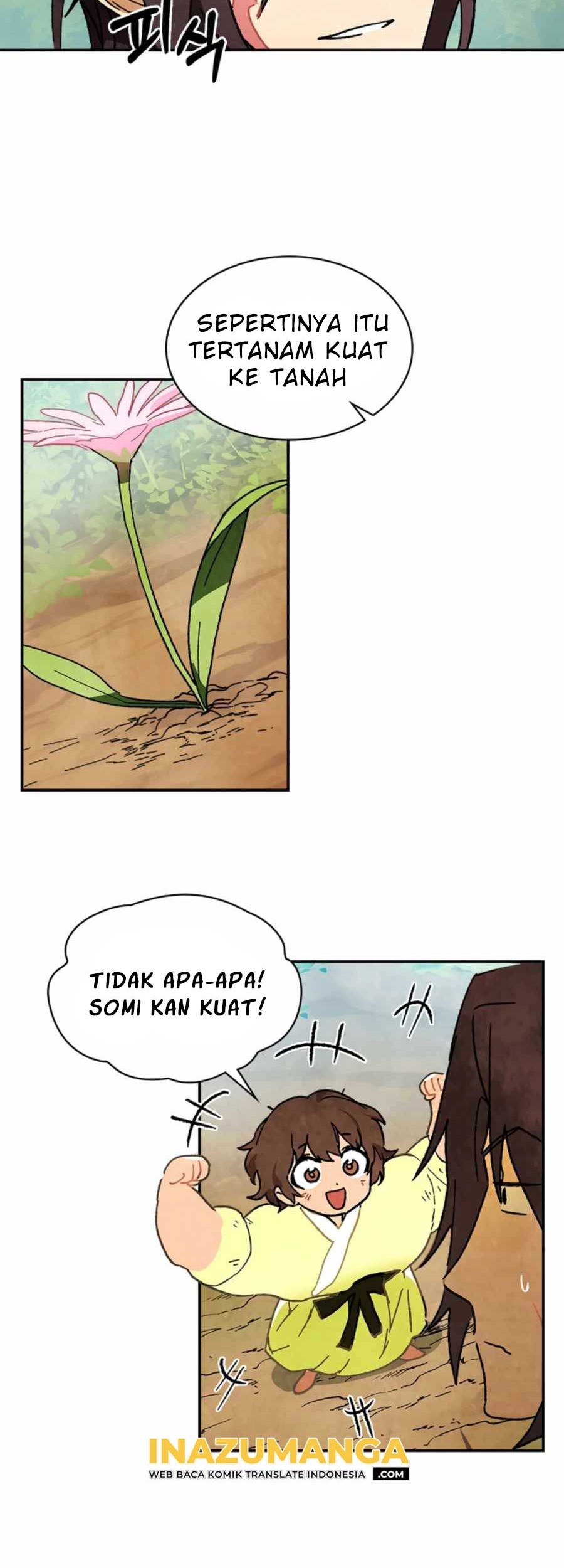 Chapter 7 - halaman 19