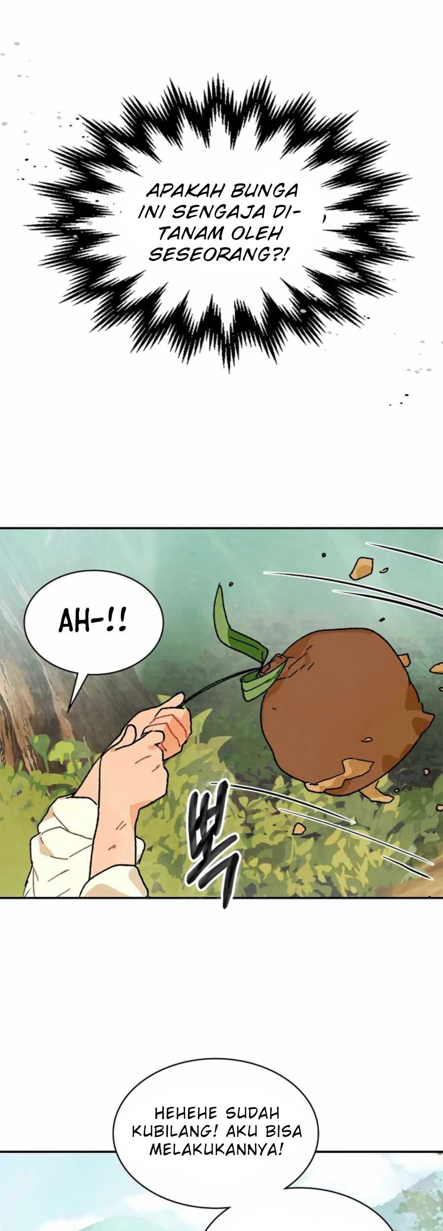 Chapter 7 - halaman 24