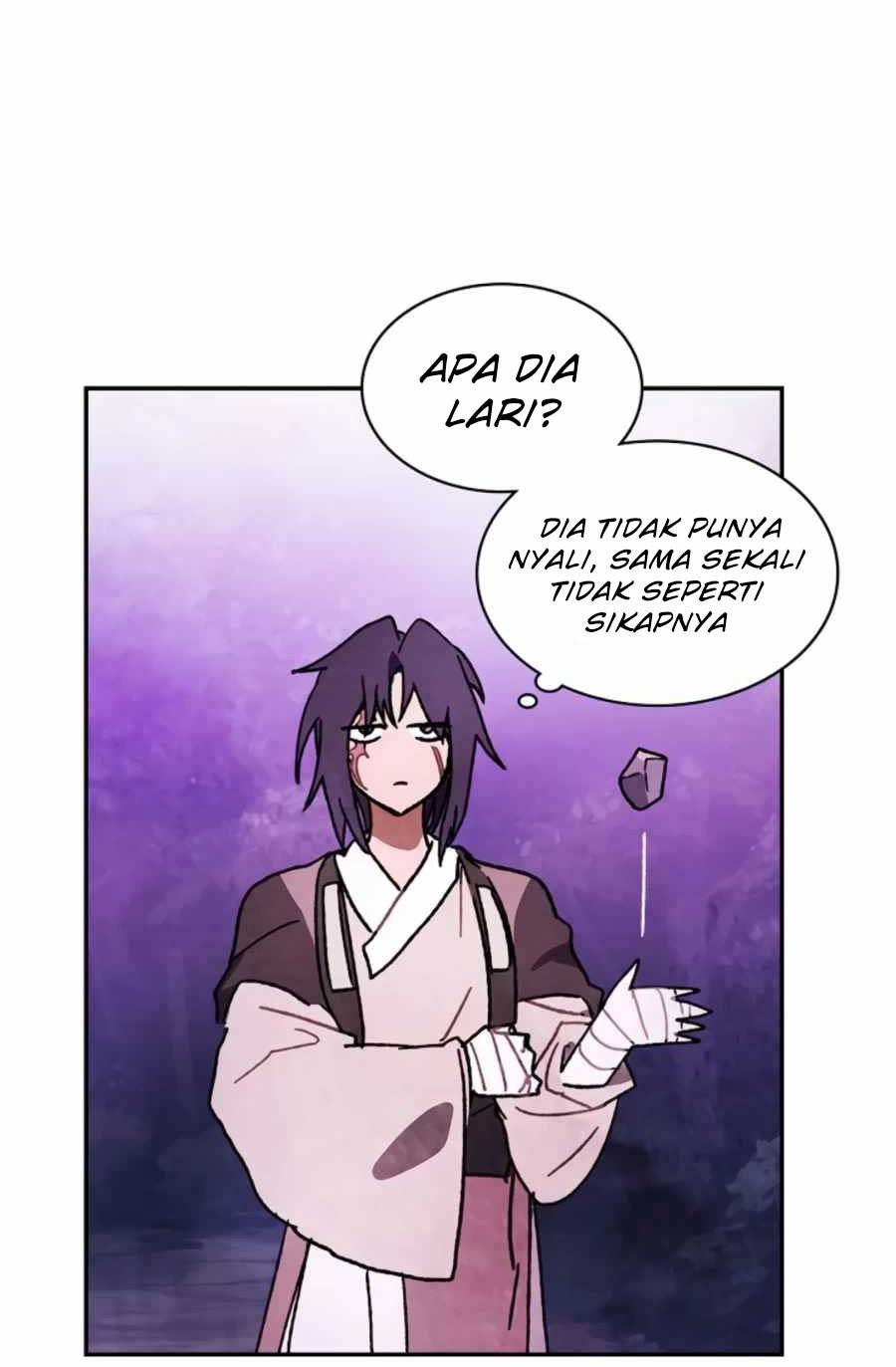 Chapter 6 - halaman 35