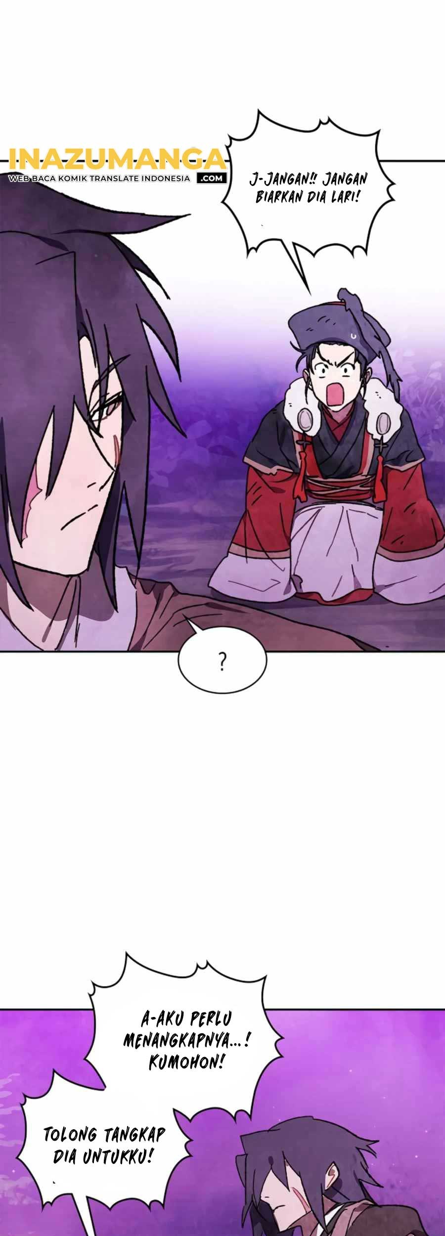 Chapter 6 - halaman 36