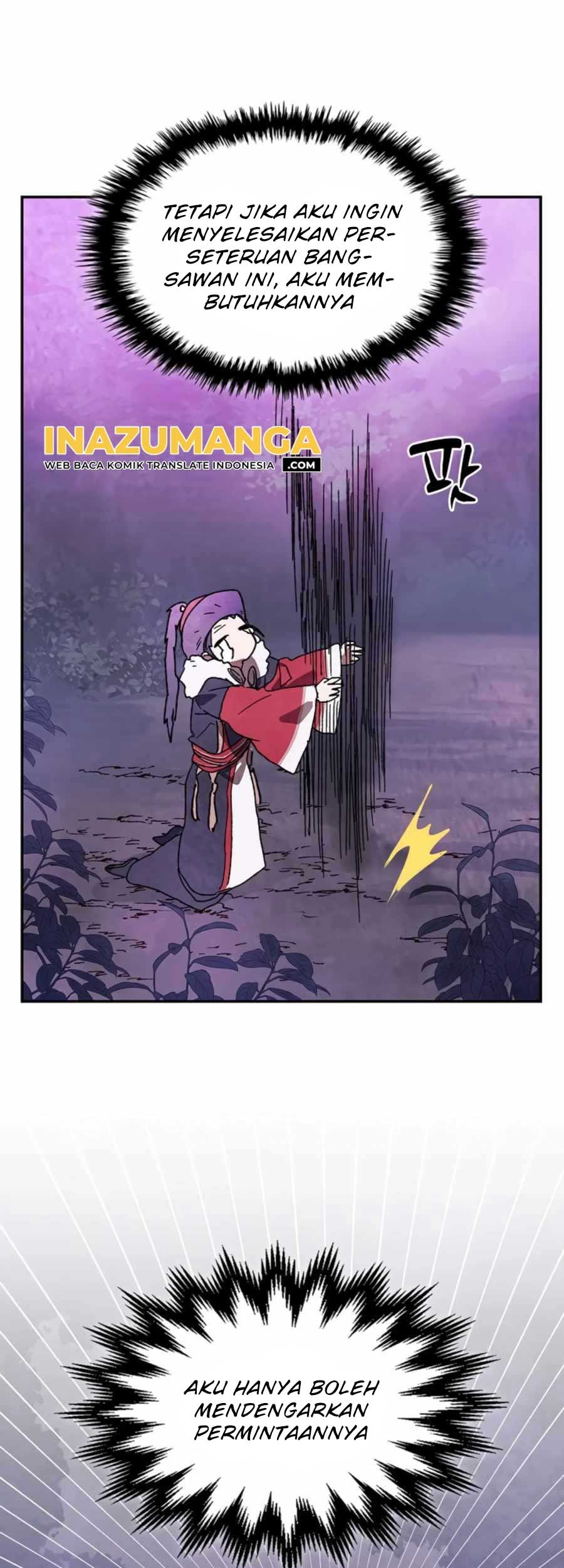 Chapter 6 - halaman 39
