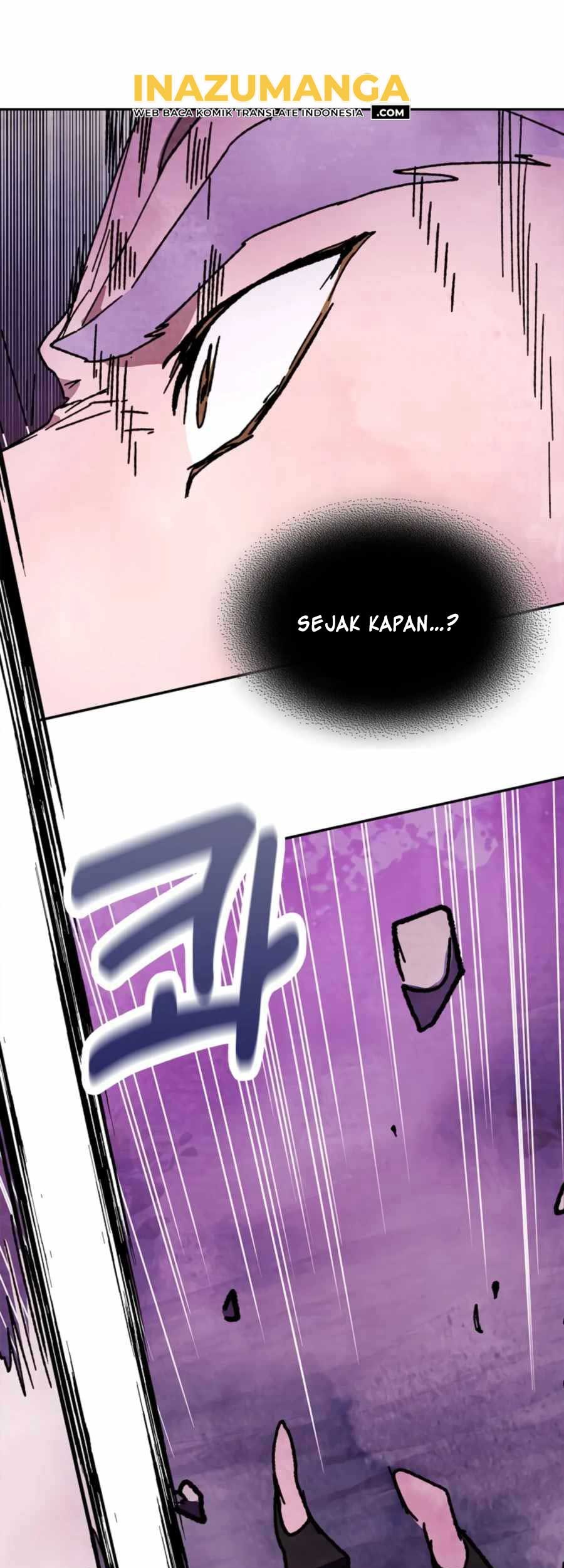 Chapter 6 - halaman 46