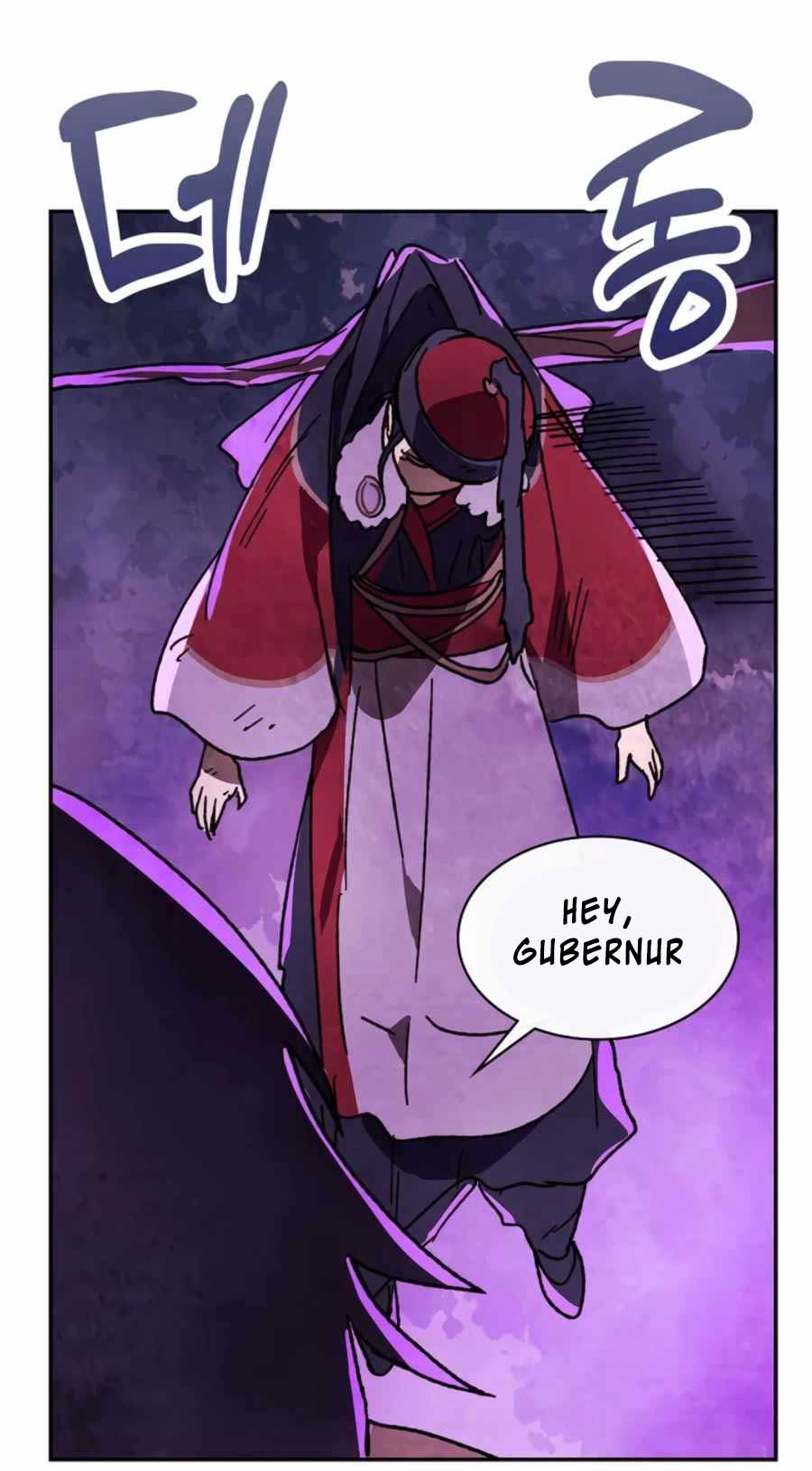 Chapter 6 - halaman 51
