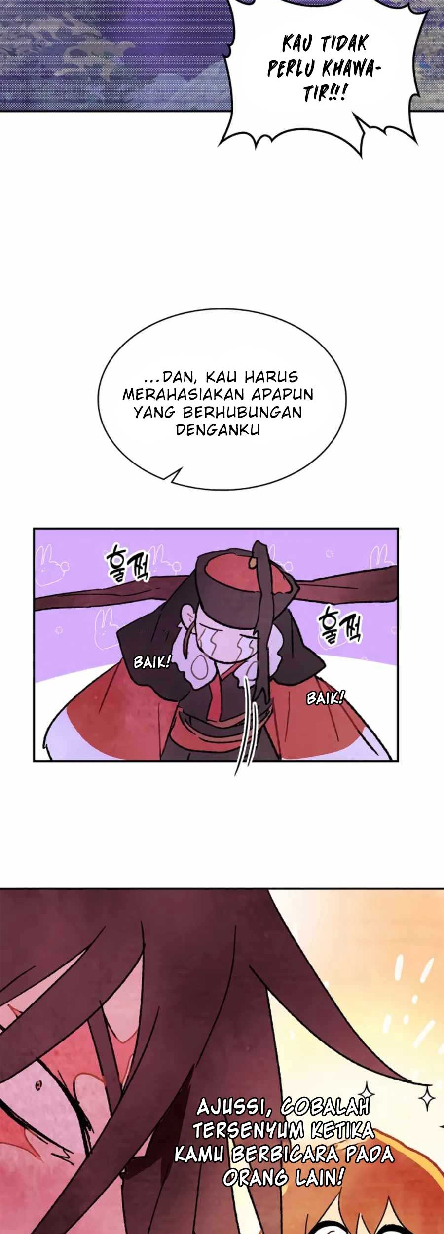 Chapter 6 - halaman 56