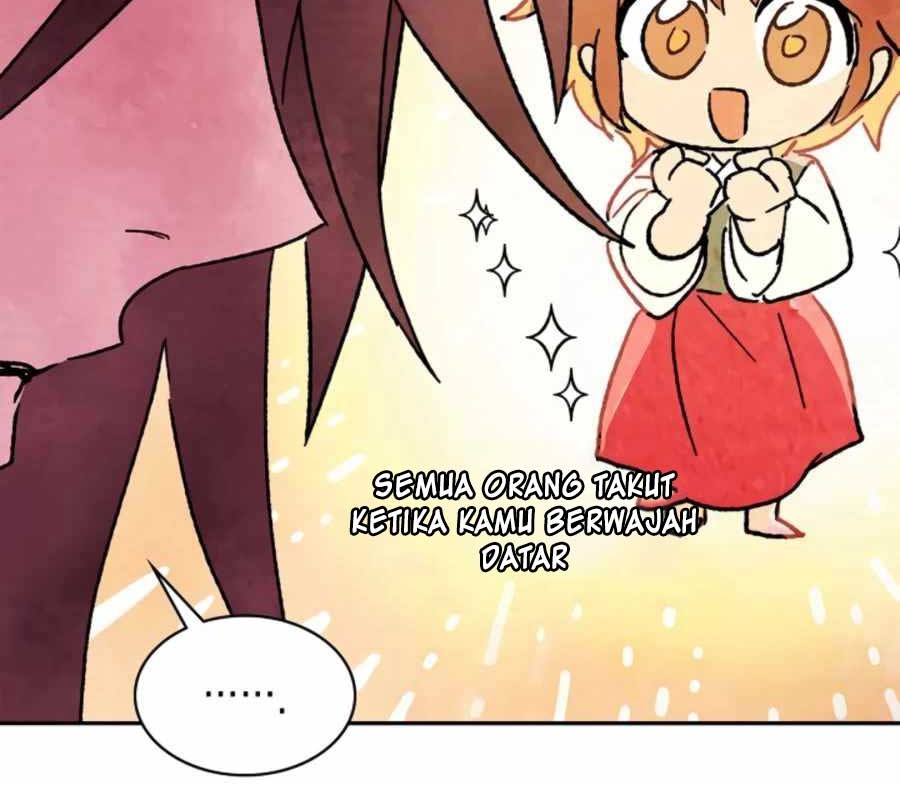 Chapter 6 - halaman 57