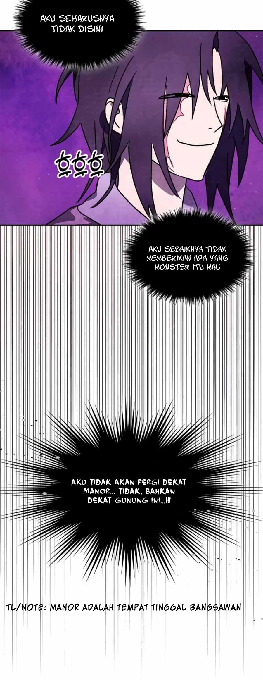 Chapter 6 - halaman 60