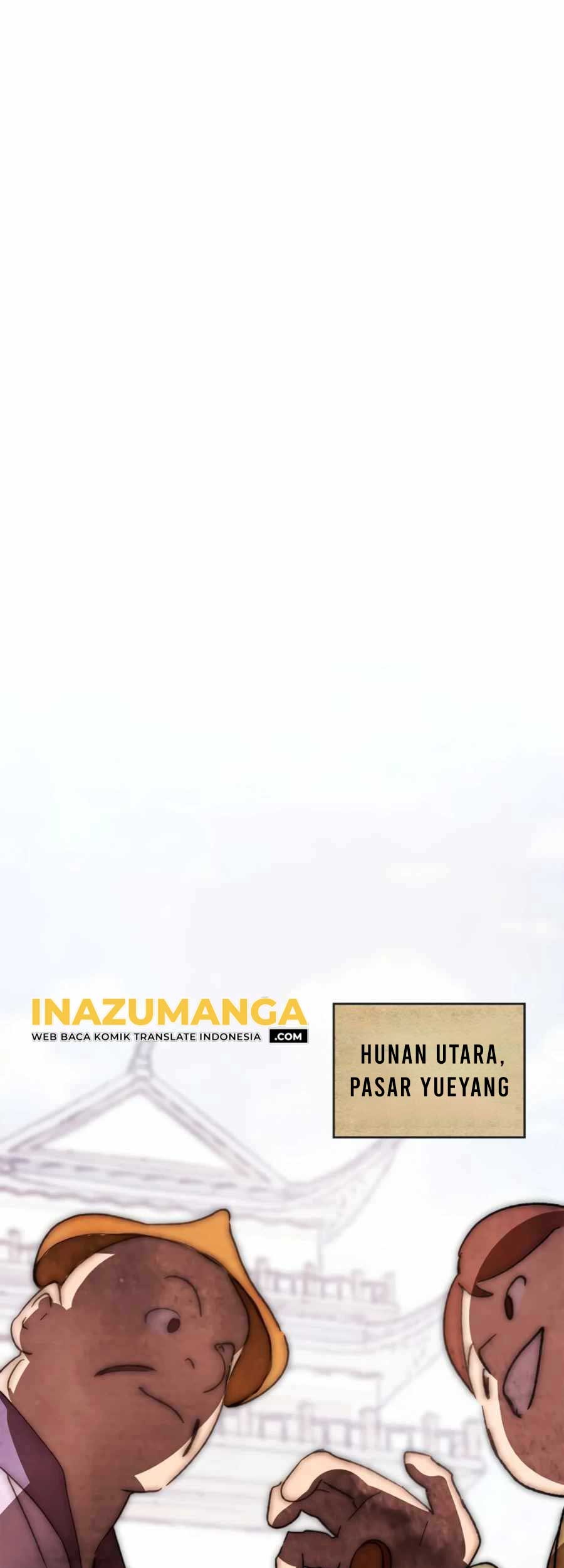 Chapter 6 - halaman 61