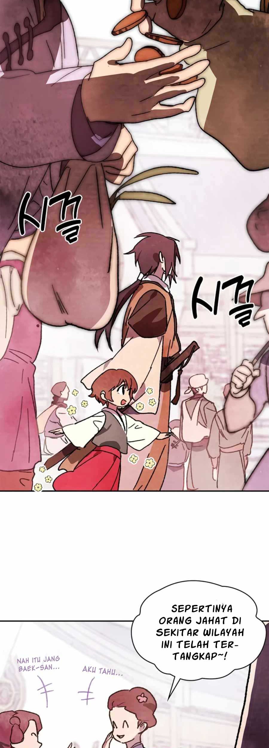 Chapter 6 - halaman 62