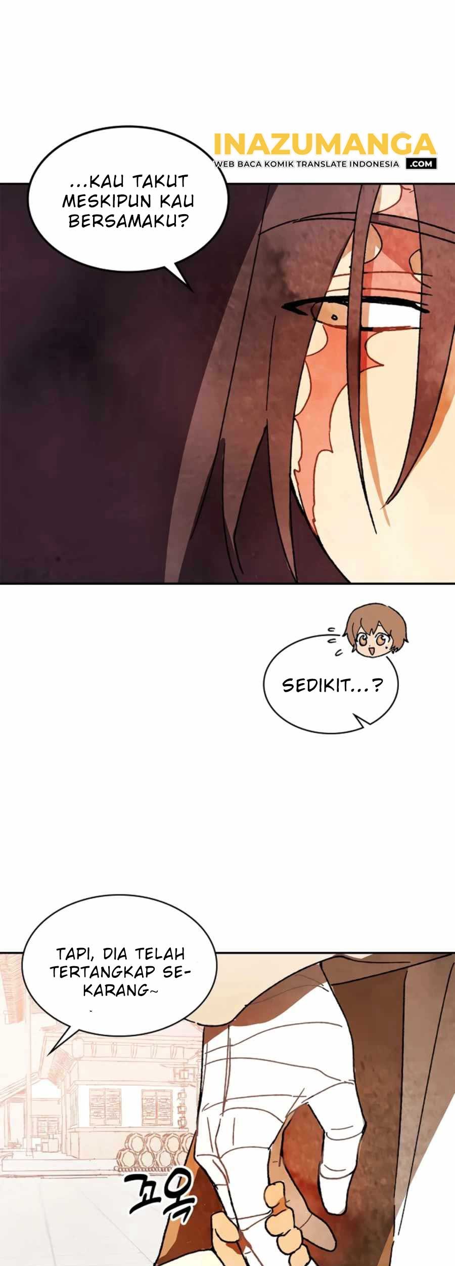 Chapter 6 - halaman 64