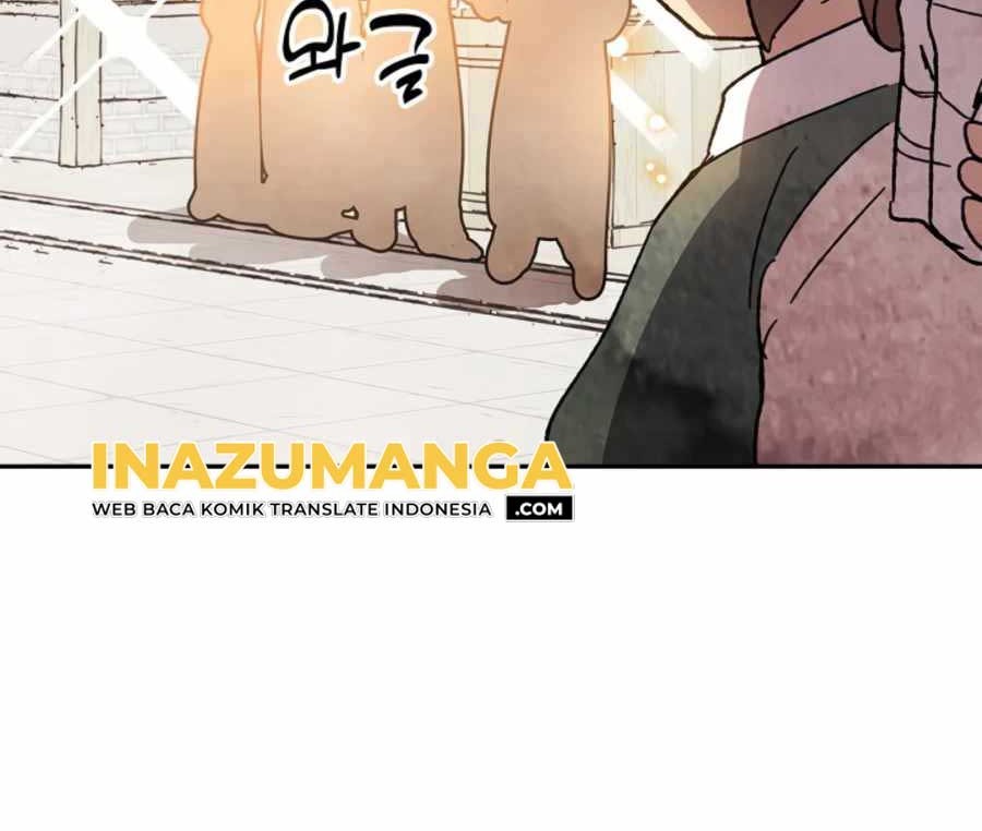 Chapter 6 - halaman 66