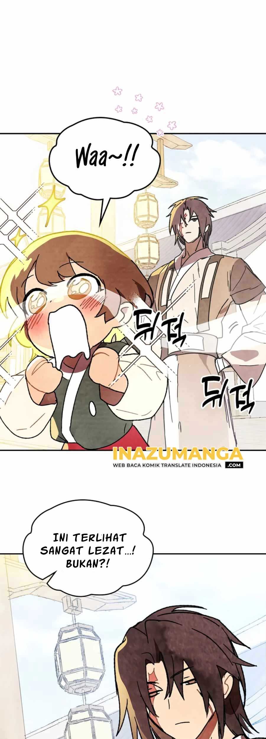 Chapter 6 - halaman 70