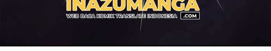 Chapter 6 - halaman 12