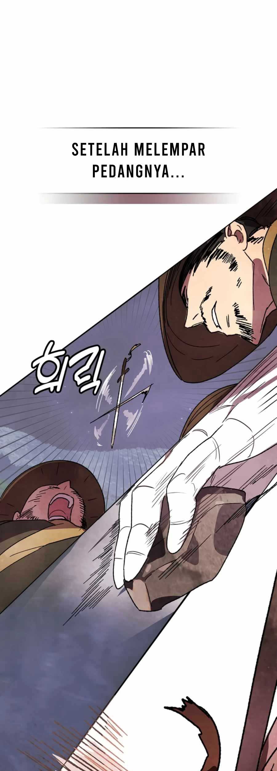 Chapter 6 - halaman 22