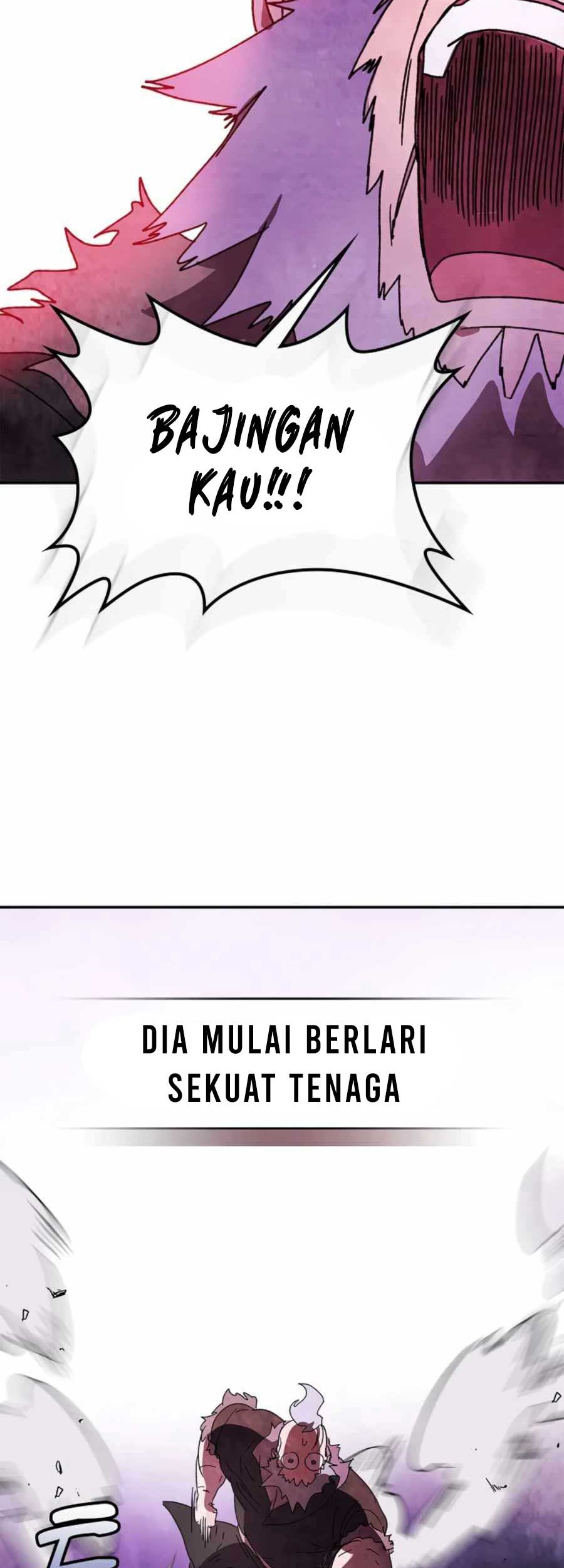 Chapter 6 - halaman 30