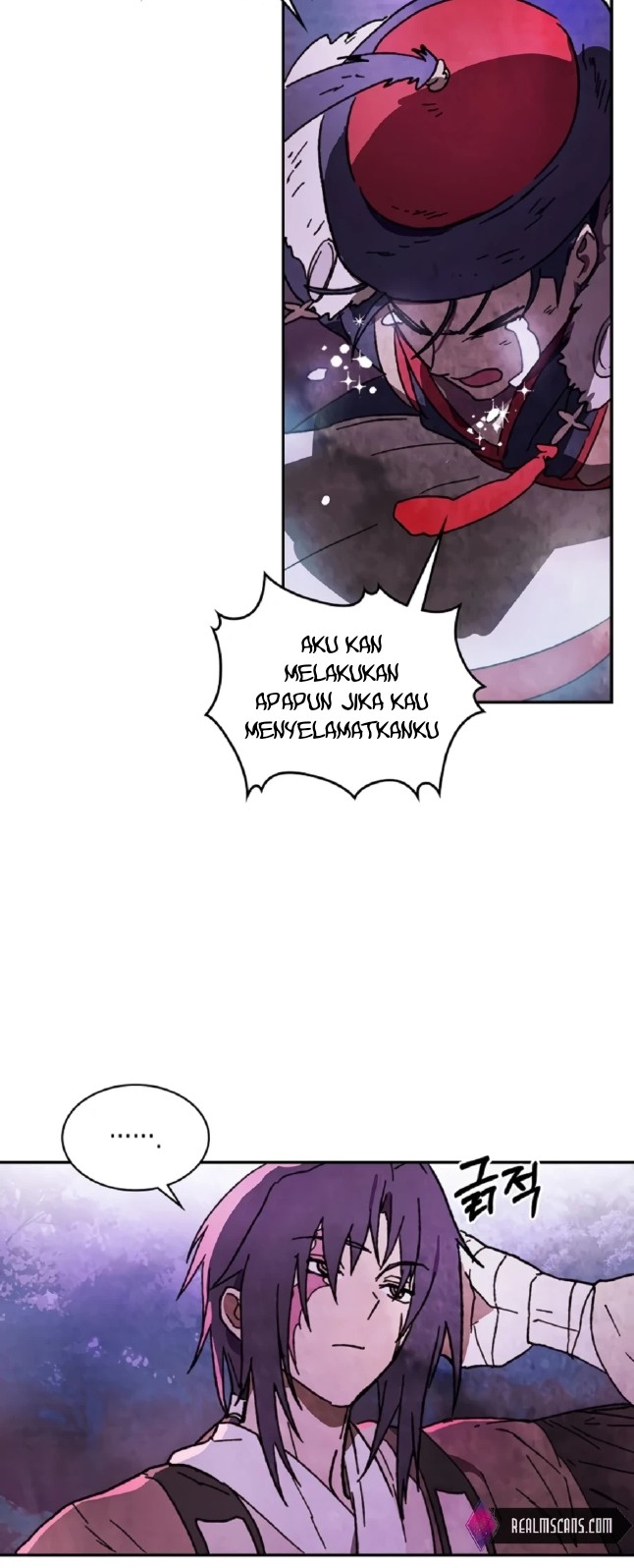 Chapter 5 - halaman 22