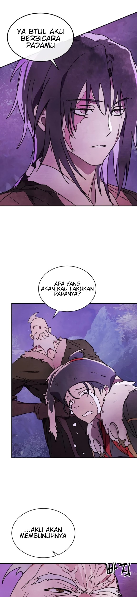 Chapter 5 - halaman 25