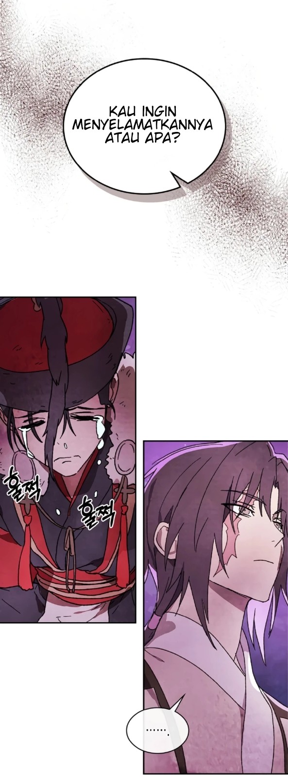 Chapter 5 - halaman 28