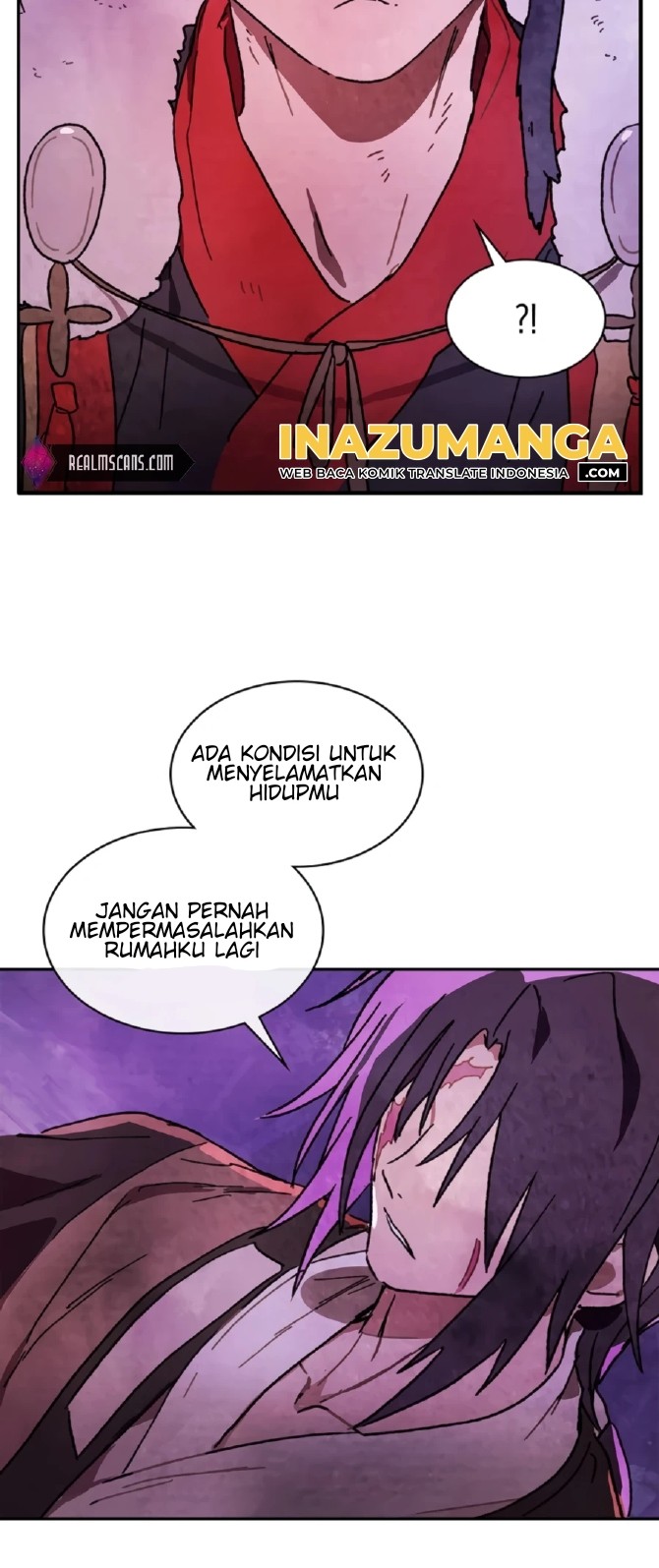 Chapter 5 - halaman 30