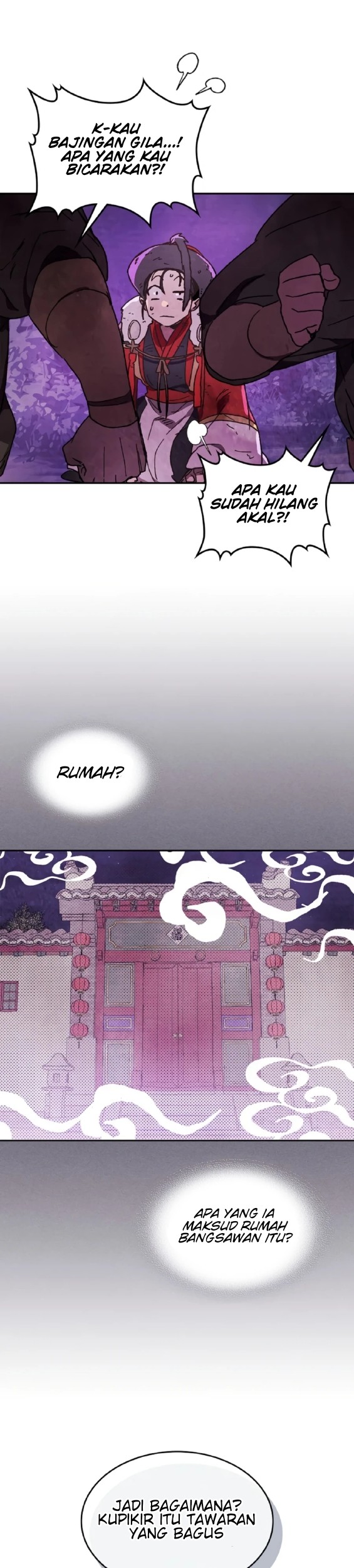 Chapter 5 - halaman 31