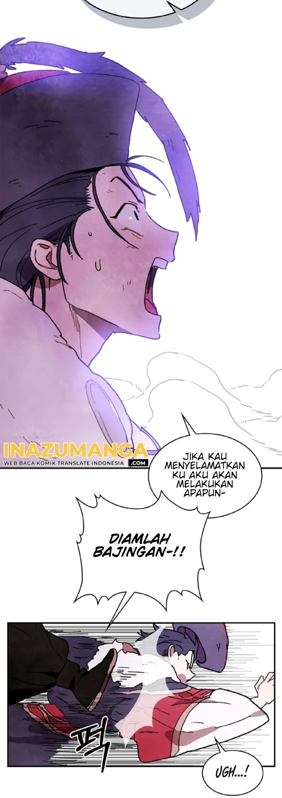 Chapter 5 - halaman 32